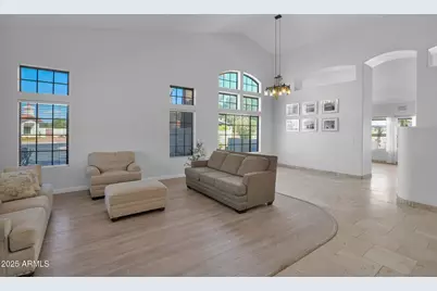 12407 N 54th Avenue, Glendale, AZ 85304 - Photo 11