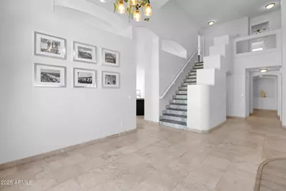 12407 N 54th Avenue, Glendale, AZ 85304 - Photo 15