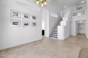 12407 N 54th Ave, Glendale, AZ 85304 - Photo 15