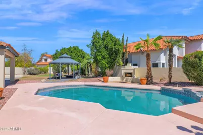 12407 N 54th Avenue, Glendale, AZ 85304 - Photo 41