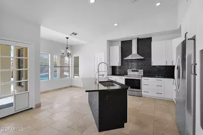 12407 N 54th Avenue, Glendale, AZ 85304 - Photo 17