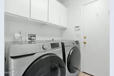 12407 N 54th Avenue, Glendale, AZ 85304 - Photo 31