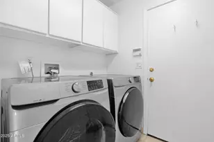 12407 N 54th Ave, Glendale, AZ 85304 - Photo 31