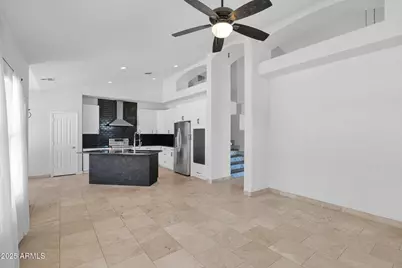 12407 N 54th Avenue, Glendale, AZ 85304 - Photo 25