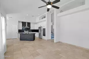 12407 N 54th Ave, Glendale, AZ 85304 - Photo 25