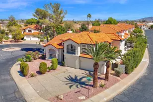 12407 N 54th Ave, Glendale, AZ 85304 - Photo 5