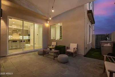 6804 E Lyra Drive, Scottsdale, AZ 85257 - Photo 35