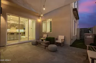 6804 E Lyra Dr, Scottsdale, AZ 85257 - Photo 35