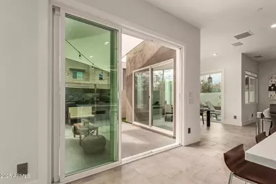 6804 E Lyra Drive, Scottsdale, AZ 85257 - Photo 13