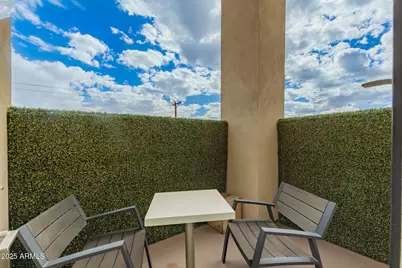 6804 E Lyra Drive, Scottsdale, AZ 85257 - Photo 39