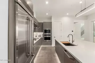 6804 E Lyra Drive, Scottsdale, AZ 85257 - Photo 5