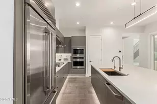 6804 E Lyra Dr, Scottsdale, AZ 85257 - Photo 5