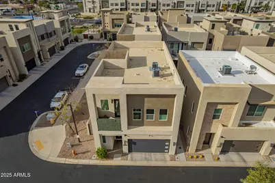 6804 E Lyra Drive, Scottsdale, AZ 85257 - Photo 55