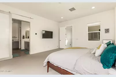 6804 E Lyra Drive, Scottsdale, AZ 85257 - Photo 17