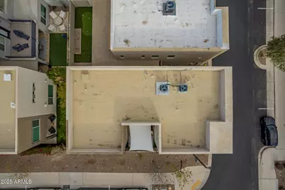 6804 E Lyra Drive, Scottsdale, AZ 85257 - Photo 61