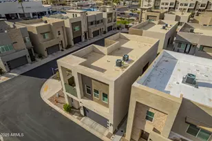 6804 E Lyra Dr, Scottsdale, AZ 85257 - Photo 57