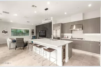 6804 E Lyra Drive, Scottsdale, AZ 85257 - Photo 1