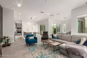 6804 E Lyra Dr, Scottsdale, AZ 85257 - Photo 9