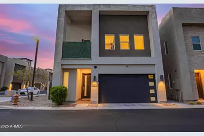 6804 E Lyra Drive, Scottsdale, AZ 85257 - Photo 3