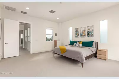 6804 E Lyra Drive, Scottsdale, AZ 85257 - Photo 19