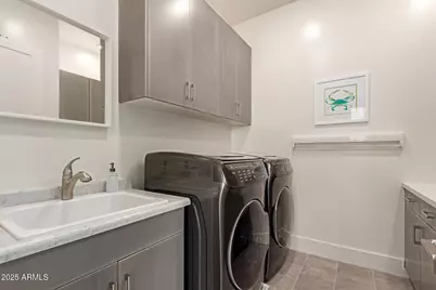 6804 E Lyra Drive, Scottsdale, AZ 85257 - Photo 33