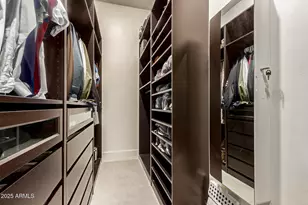 6804 E Lyra Dr, Scottsdale, AZ 85257 - Photo 23