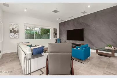 6804 E Lyra Drive, Scottsdale, AZ 85257 - Photo 7