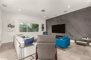 6804 E Lyra Dr, Scottsdale, AZ 85257 - Photo 7