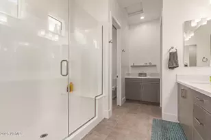 6804 E Lyra Dr, Scottsdale, AZ 85257 - Photo 21