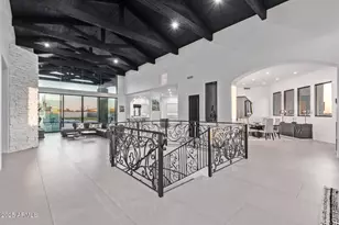 29501 N 76th St, Scottsdale, AZ 85266 - Photo 11