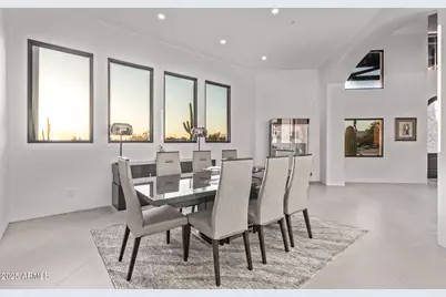 29501 N 76th Street, Scottsdale, AZ 85266 - Photo 13