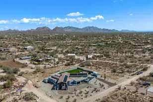 29501 N 76th St, Scottsdale, AZ 85266 - Photo 97