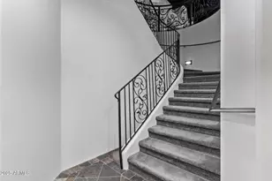 29501 N 76th St, Scottsdale, AZ 85266 - Photo 57