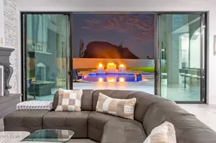 29501 N 76th St, Scottsdale, AZ 85266 - Photo 69