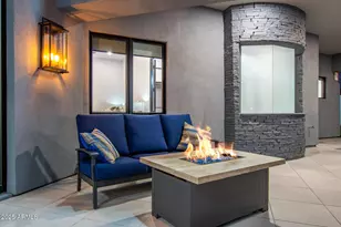 29501 N 76th St, Scottsdale, AZ 85266 - Photo 77