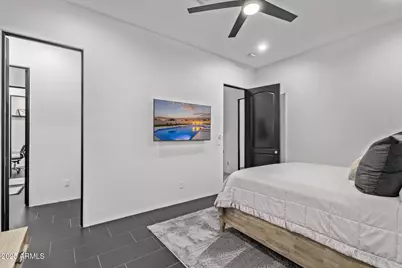 29501 N 76th Street, Scottsdale, AZ 85266 - Photo 45