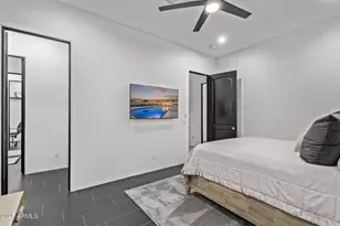 29501 N 76th St, Scottsdale, AZ 85266 - Photo 45