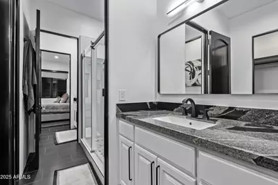 29501 N 76th Street, Scottsdale, AZ 85266 - Photo 49