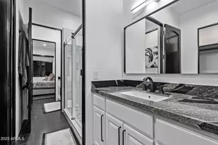 29501 N 76th St, Scottsdale, AZ 85266 - Photo 49