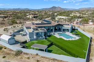 29501 N 76th St, Scottsdale, AZ 85266 - Photo 93