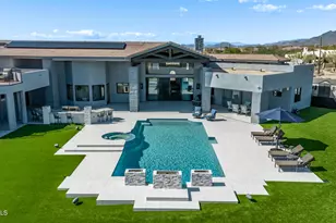 29501 N 76th St, Scottsdale, AZ 85266 - Photo 89