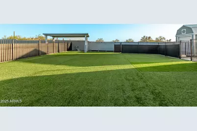 29501 N 76th Street, Scottsdale, AZ 85266 - Photo 85