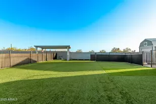 29501 N 76th St, Scottsdale, AZ 85266 - Photo 85