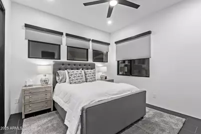 29501 N 76th Street, Scottsdale, AZ 85266 - Photo 47