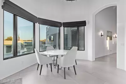 29501 N 76th Street, Scottsdale, AZ 85266 - Photo 15