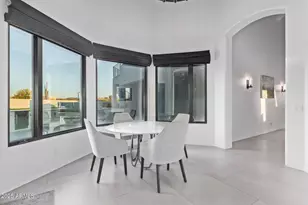 29501 N 76th St, Scottsdale, AZ 85266 - Photo 15