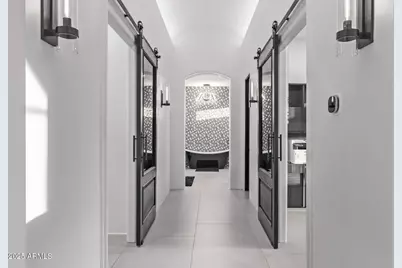 29501 N 76th Street, Scottsdale, AZ 85266 - Photo 27