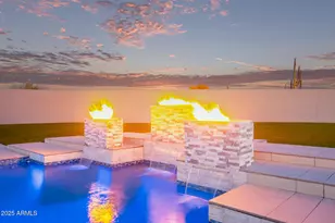 29501 N 76th St, Scottsdale, AZ 85266 - Photo 71