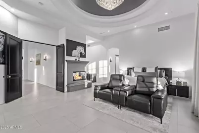 29501 N 76th Street, Scottsdale, AZ 85266 - Photo 23