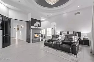 29501 N 76th St, Scottsdale, AZ 85266 - Photo 23